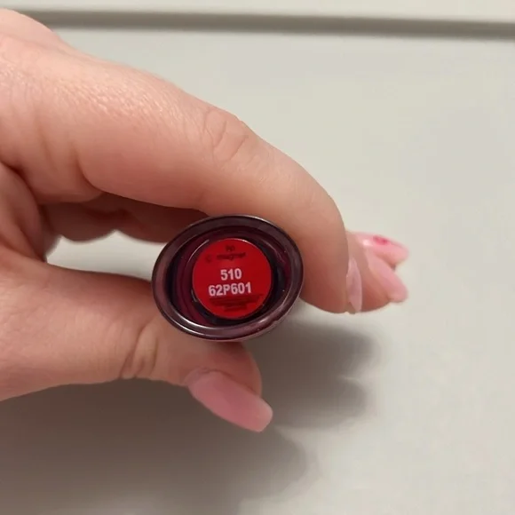 Giorgio Armani Lip Magnet - Picture 3 of 3